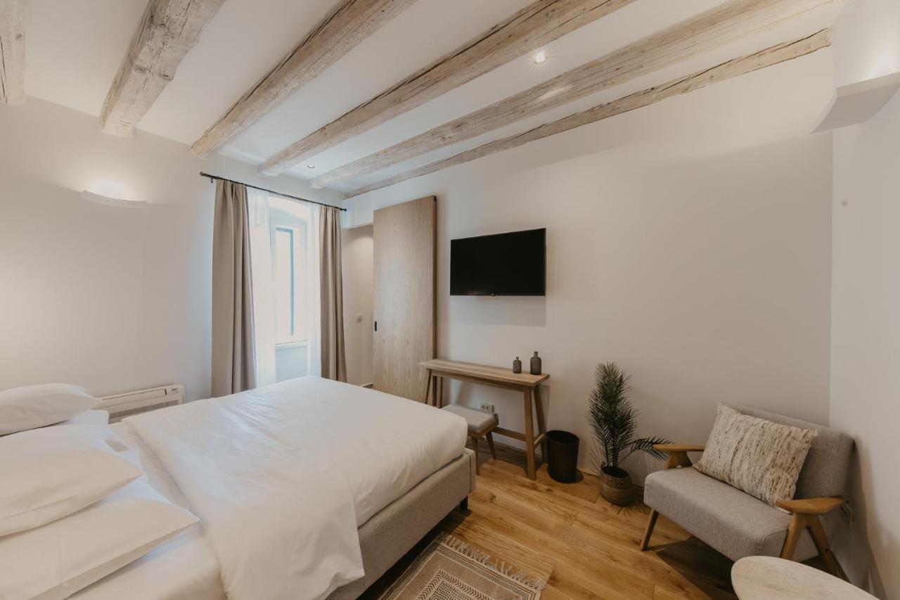 Porto Nativo Pensionat