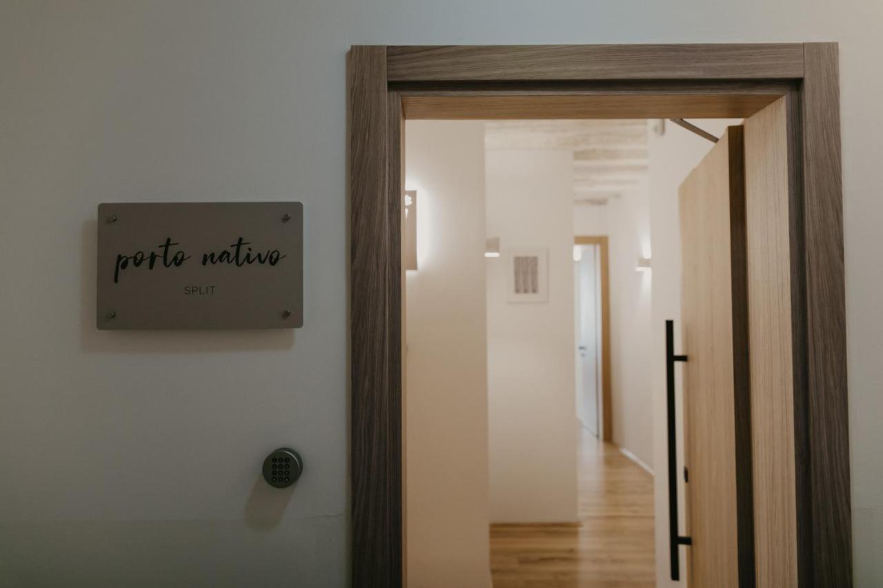 Porto Nativo Pensionat