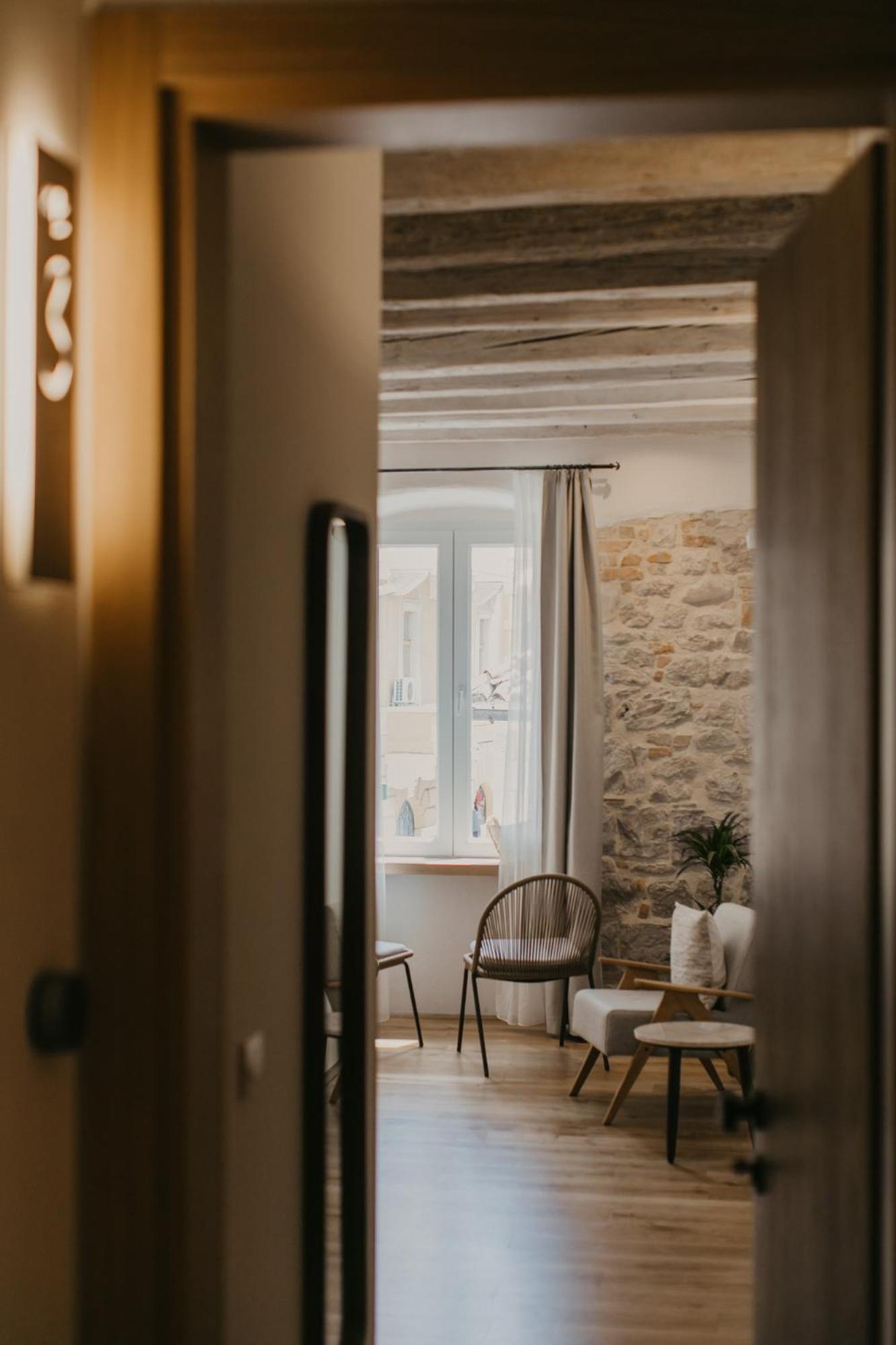Porto Nativo Pensionat 4*