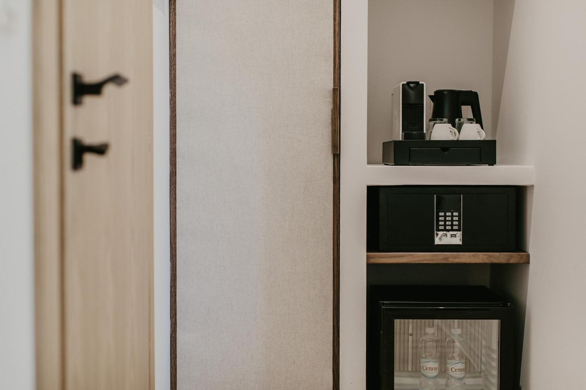 Porto Nativo Pensionat 4*