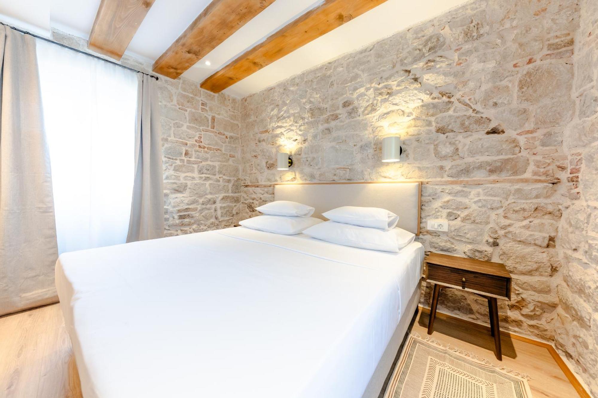 Porto Nativo Pensionat 4*
