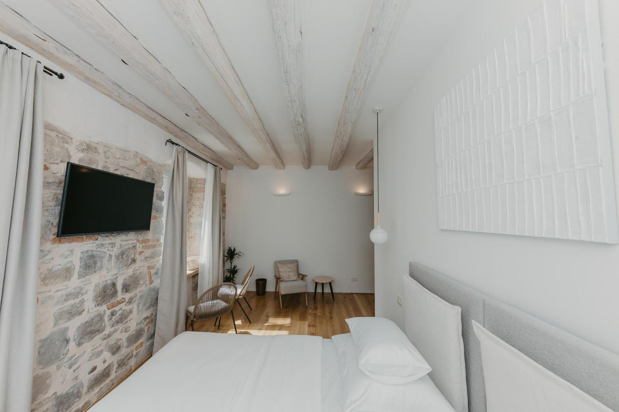 Gæstehus Porto Nativo 4*