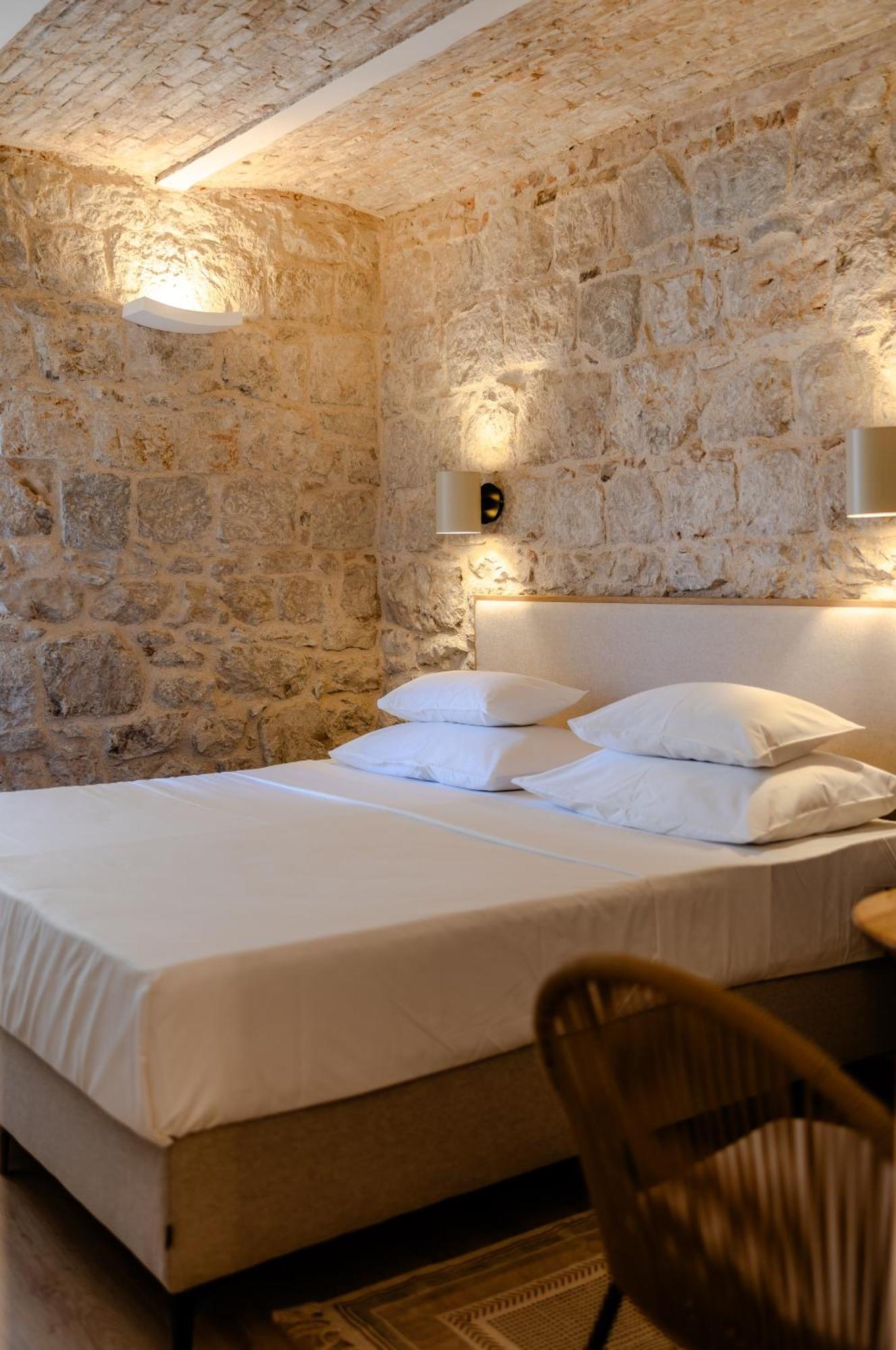 Porto Nativo 4* Split