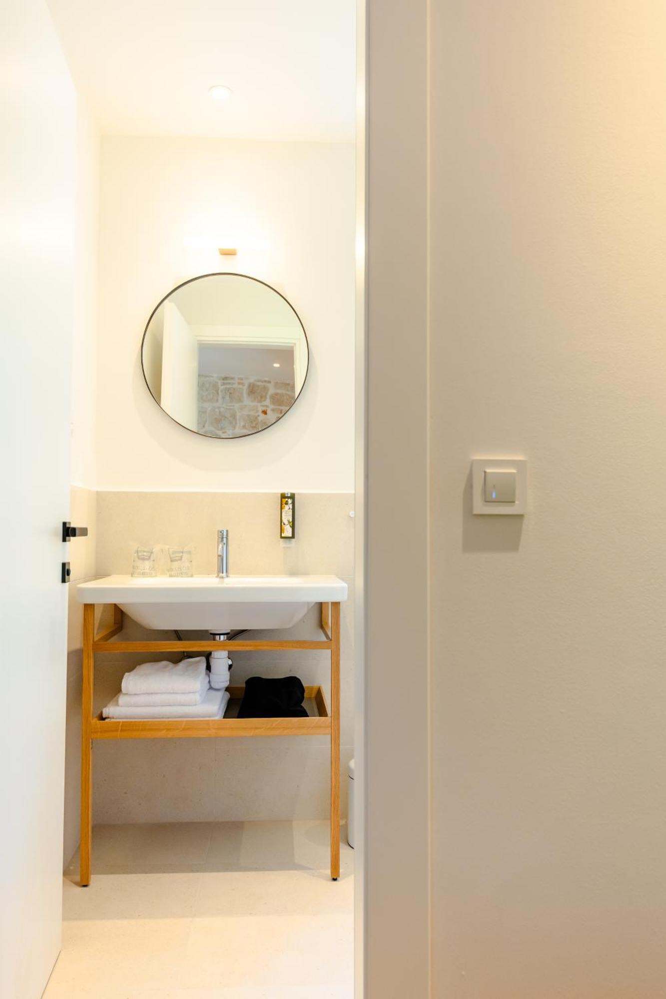 Guest house Porto Nativo