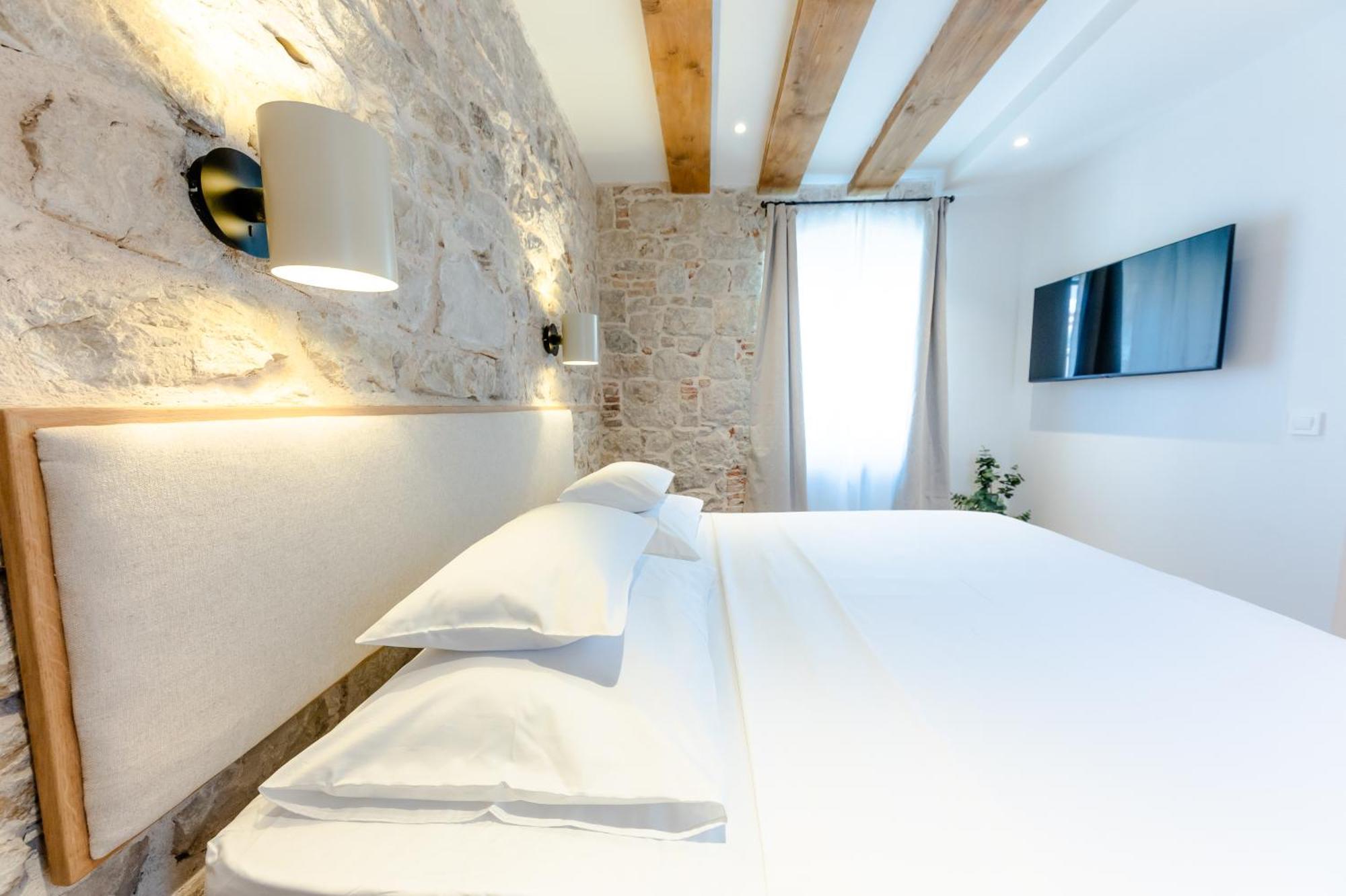 Porto Nativo Guest house 4*