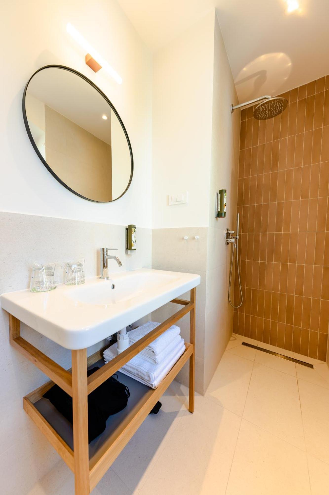 Porto Nativo Guest house Split