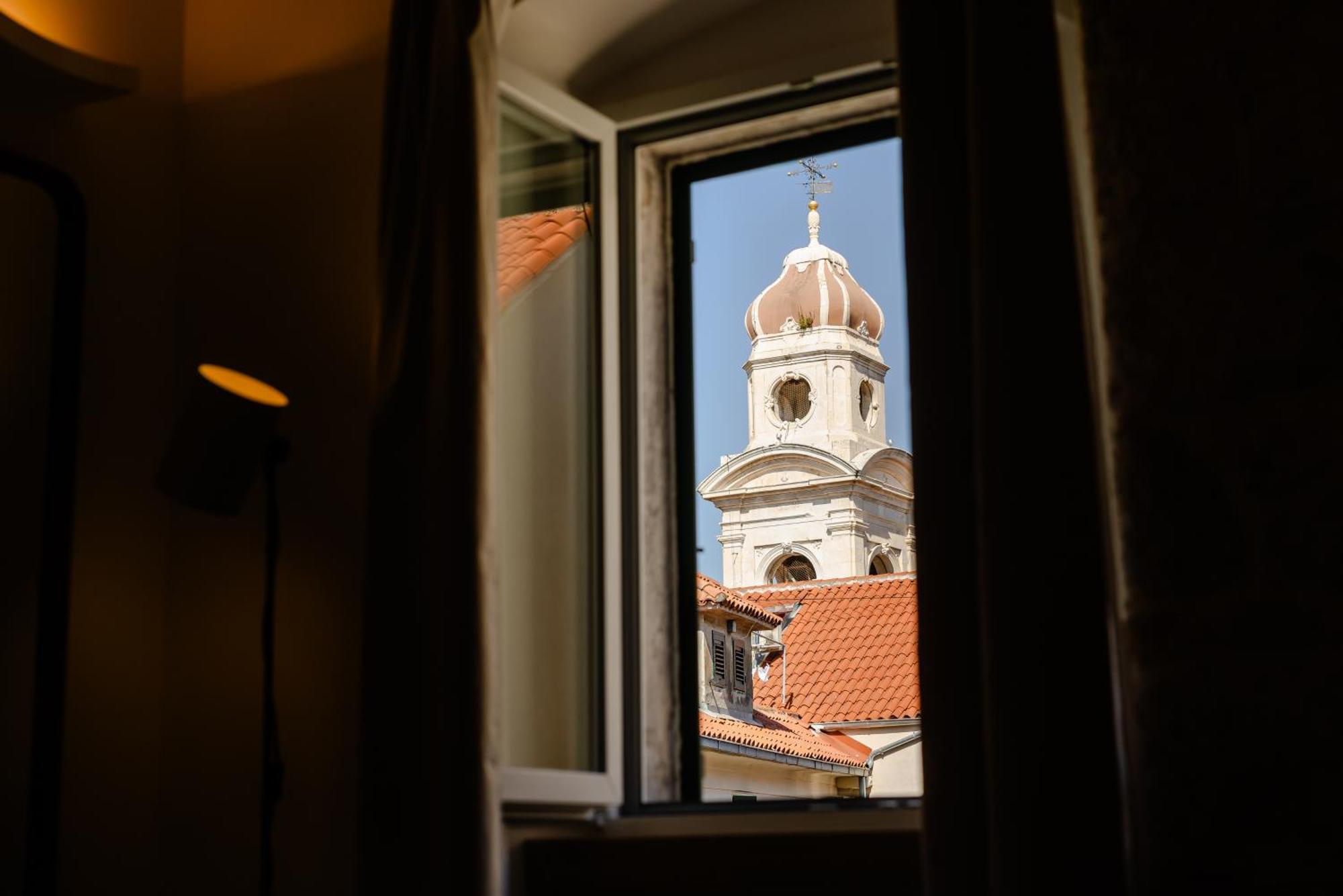 Porto Nativo 4*